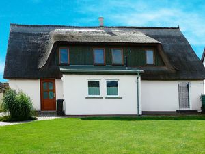 Ferienhaus für 4 Personen (100 m²) in Kamminke