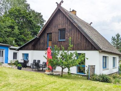 Ferienhaus für 5 Personen (105 m²) in Kamminke 2/10