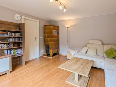 Ferienhaus für 5 Personen (105 m²) in Kamminke 5/10