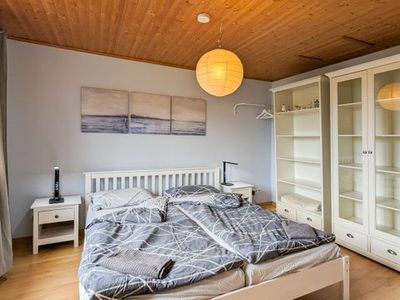 Ferienhaus für 5 Personen (105 m²) in Kamminke 6/10