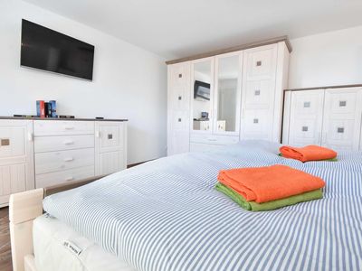 Ferienhaus für 4 Personen (101 m²) in Kamminke 3/10