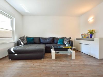 Ferienhaus für 4 Personen (101 m²) in Kamminke 6/10