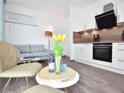 Ferienhaus für 2 Personen (46 m²) in Kamminke 2/10