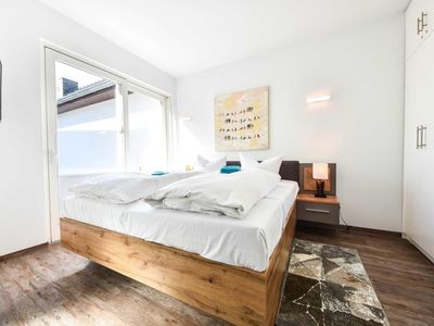 Ferienhaus für 2 Personen (46 m²) in Kamminke 7/10