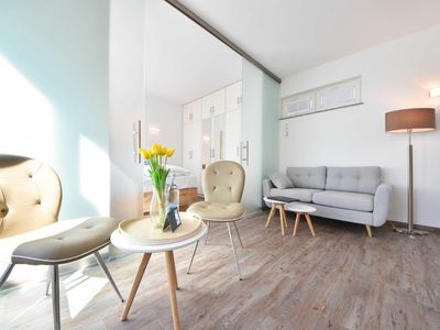 Ferienhaus für 2 Personen (46 m²) in Kamminke 8/10