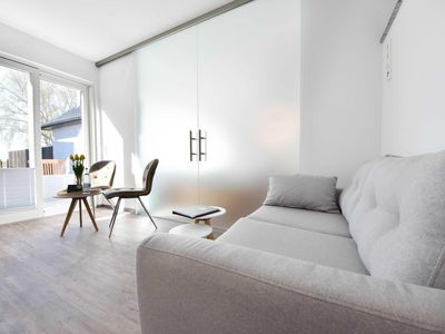 Ferienhaus für 2 Personen (46 m²) in Kamminke 9/10