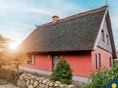 Ferienhaus für 6 Personen (105 m²) in Kamminke 2/10