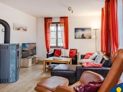 Ferienhaus für 6 Personen (105 m²) in Kamminke 4/10