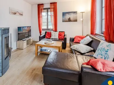 Ferienhaus für 6 Personen (105 m²) in Kamminke 5/10