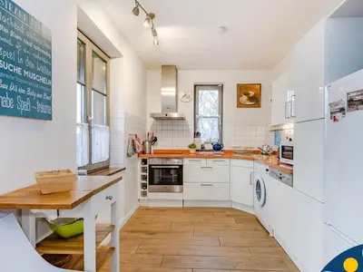 Ferienhaus für 6 Personen (105 m²) in Kamminke 8/10