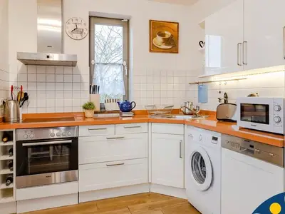 Ferienhaus für 6 Personen (105 m²) in Kamminke 9/10