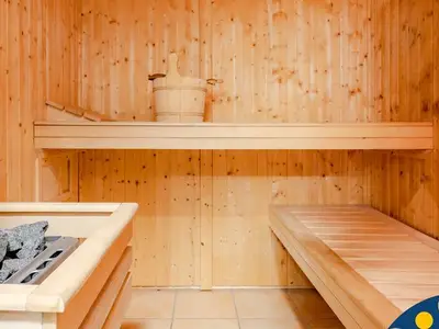 Ferienhaus für 6 Personen (105 m²) in Kamminke 10/10