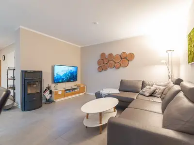 Ferienhaus für 6 Personen (103 m²) in Kamminke 3/10