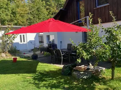 Ferienhaus für 6 Personen (100 m²) in Kamminke 2/10