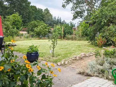 Ferienhaus für 6 Personen (100 m²) in Kamminke 4/10