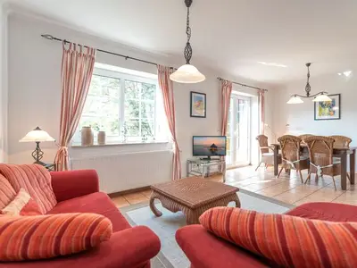 Ferienhaus für 5 Personen (83 m²) in Kamminke 1/10