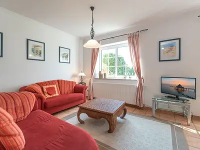 Ferienhaus für 5 Personen (83 m²) in Kamminke 3/10