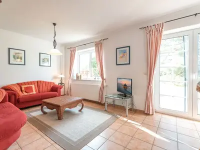 Ferienhaus für 5 Personen (83 m²) in Kamminke 4/10