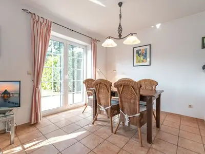 Ferienhaus für 5 Personen (83 m²) in Kamminke 5/10