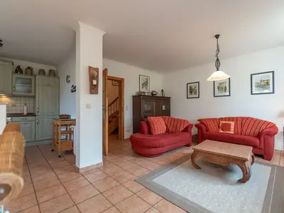 Ferienhaus für 5 Personen (83 m²) in Kamminke 6/10