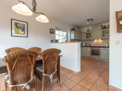 Ferienhaus für 5 Personen (83 m²) in Kamminke 7/10