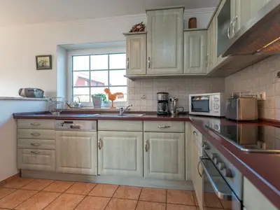 Ferienhaus für 5 Personen (83 m²) in Kamminke 9/10