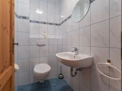 Ferienhaus für 5 Personen (83 m²) in Kamminke 10/10