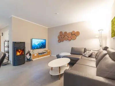 Ferienhaus für 6 Personen (103 m²) in Kamminke 1/10