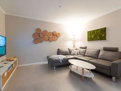 Ferienhaus für 6 Personen (103 m²) in Kamminke 3/10