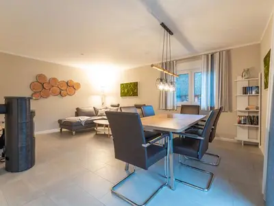 Ferienhaus für 6 Personen (103 m²) in Kamminke 4/10