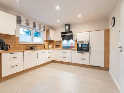 Ferienhaus für 6 Personen (103 m²) in Kamminke 5/10