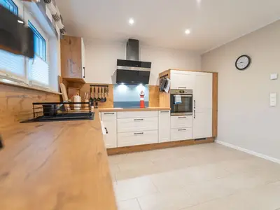 Ferienhaus für 6 Personen (103 m²) in Kamminke 6/10