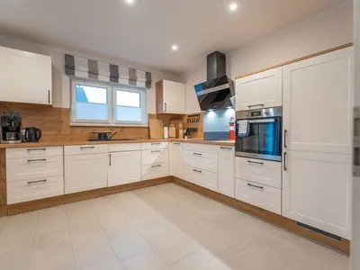 Ferienhaus für 6 Personen (103 m²) in Kamminke 7/10