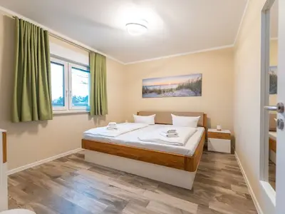 Ferienhaus für 6 Personen (103 m²) in Kamminke 8/10