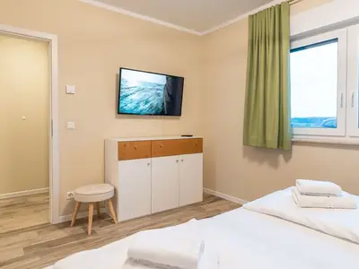 Ferienhaus für 6 Personen (103 m²) in Kamminke 9/10