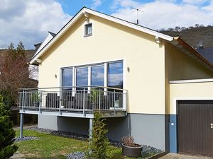 Ferienhaus für 6 Personen (120 m²) in Kamp-Bornhofen