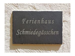 23980843-Ferienhaus-6-Kamp-Bornhofen-300x225-0