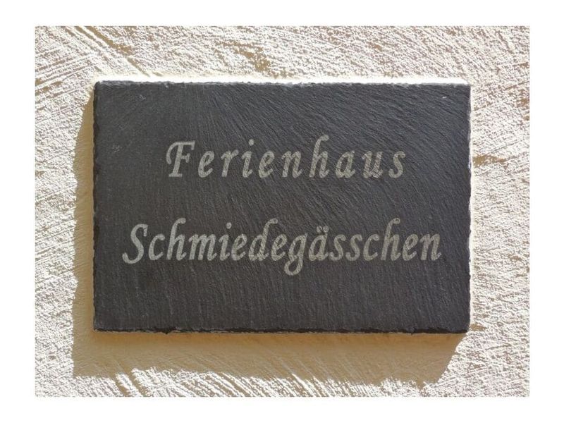 23980843-Ferienhaus-6-Kamp-Bornhofen-800x600-0