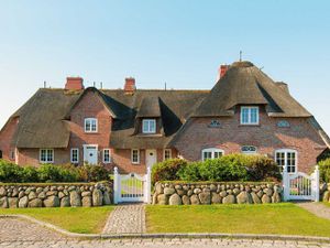 Ferienhaus für 6 Personen (115 m²) in Kampen