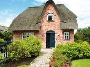 Ferienhaus für 6 Personen (130 m²) in Kampen