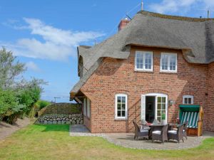 18984348-Ferienhaus-6-Kampen-300x225-1