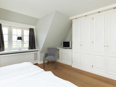 Ferienhaus für 4 Personen (95 m²) in Kampen 9/10