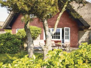 Ferienhaus für 2 Personen (60 m²) in Kampen