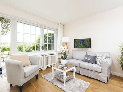 Ferienhaus für 2 Personen (60 m²) in Kampen 5/9