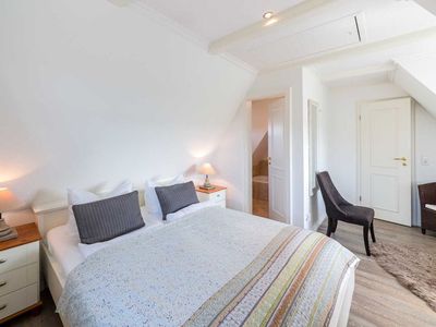 Ferienhaus für 4 Personen (60 m²) in Kampen 10/10