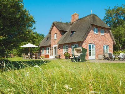 Ferienhaus für 5 Personen (160 m²) in Kampen 1/10