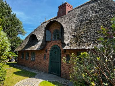 Ferienhaus für 5 Personen (90 m²) in Kampen 1/10