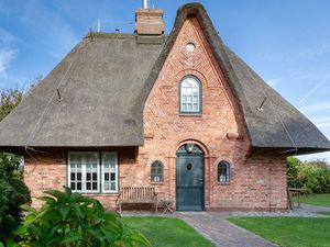 Ferienhaus für 6 Personen (160 m²) in Kampen