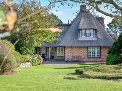 Ferienhaus für 6 Personen (160 m²) in Kampen 6/10