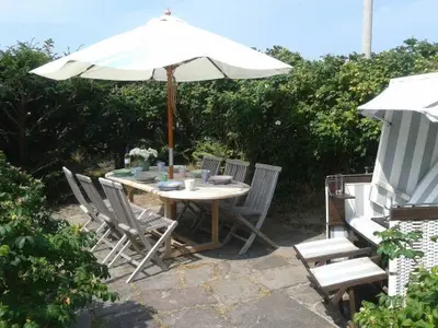 Ferienhaus für 4 Personen (75 m²) in Kampen 4/10